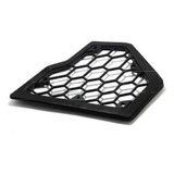 Grelha Caixa Filtro Ar Canam 707800751 707800751 Canam