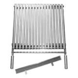 50x45