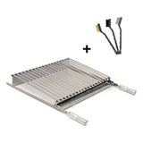 Aluminio