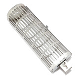 Inox