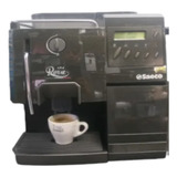 Grelha Da Máquina De Café Expresso Saeco Royal Digital