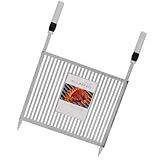 Grilazer
