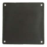 Grelha Filtro Anti Poeira Gabinete Fan Cooler 120mm Unidade