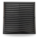 Ventilação