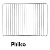 Grelha Grade Forno Elétrico Philco Pfe60i Original