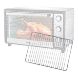 Grelha Grade Forno Elétrico Philco Pfe60i Original