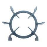 Dako