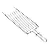Inox
