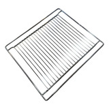 Grelha Para Forno De Embutir Cadence Gourmet 45l For455