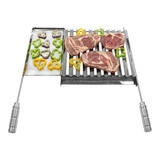 Inox