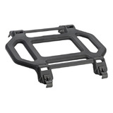 Grelha Rack Nylon Do Bau Trekker Dolomiti Dlm30 Dlm46 Givi