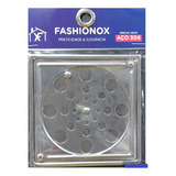 Fashionox