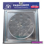 Fashionox
