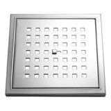 10x10