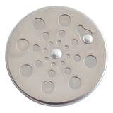Inox