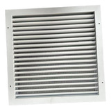 Ventilação