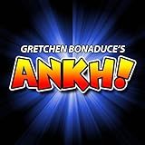 Gretchen Bonaduce S Ankh