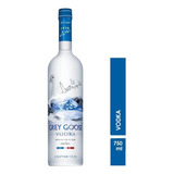 750ml