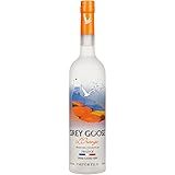 750Ml