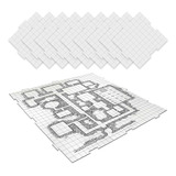 Marcador