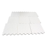 Grid De Batalha Hexagonal Modular Rpg Battle Grid D d