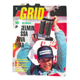 Senna