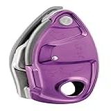 Petzl