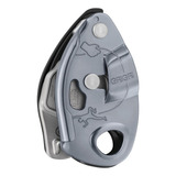 Grigri Assegurador Para Escalada Petzl