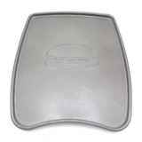 Grill Ascessorios Chapa George Foreman Gbz4