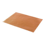 Grill Chapa Manta Antiaderente Teflon Grelha Para Churrasco