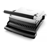 Breville