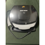 Grill George Foreman