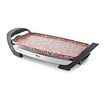 Grill Large Stone Philco 1500W PGR03P