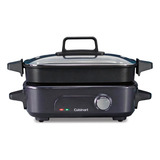 Cuisinart