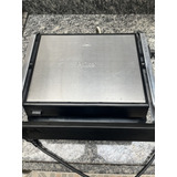 127v