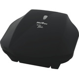 Grill Plus Chapas Antiaderentes 1200w Preto Britânia 110v