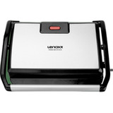 Lenoxx