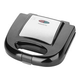 Imediato