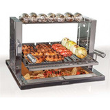 Giragrill
