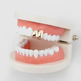 Dentes