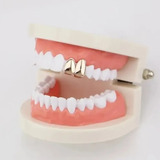 Dentes