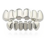 Dentes