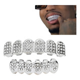 Diamante