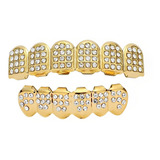 Diamante