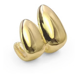 Dentes