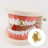 Dentes