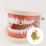 Dentes