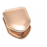 18k