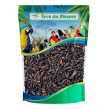 100g