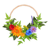 Primavera